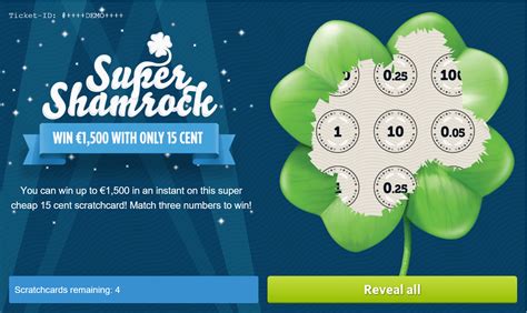 lotto palace seriös|LottoPalace Review : 13 Lotteries, Cards and More.